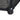 55 Kids Trampoline - Magasins Hart | Hart Stores