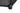 55 Kids Trampoline - Magasins Hart | Hart Stores