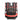55 Kids Trampoline - Magasins Hart | Hart Stores
