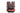 55 Kids Trampoline - Magasins Hart | Hart Stores