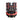 55 Kids Trampoline - Magasins Hart | Hart Stores