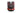 55 Kids Trampoline - Magasins Hart | Hart Stores