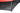 55 Kids Trampoline - Magasins Hart | Hart Stores
