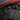 55 Kids Trampoline - Magasins Hart | Hart Stores