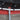 55 Kids Trampoline - Magasins Hart | Hart Stores