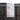 55 Kids Trampoline - Magasins Hart | Hart Stores