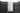 55 Kids Trampoline - Magasins Hart | Hart Stores