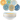 5.5" soup plate - Magasins Hart | Hart Stores