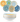 5.5" soup plate - Magasins Hart | Hart Stores