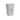 Perforated Laundry Hamper with Lid - Magasins Hart | Hart Stores