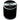 Navy Thread Polyester 150 Metr - Magasins Hart | Hart Stores