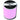 Pink Thread Polyester 150 Metr - Magasins Hart | Hart Stores