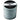 Lt Grey Thread Polyester 150 M - Magasins Hart | Hart Stores