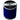 Royal Thread Polyester 150 Met - Magasins Hart | Hart Stores