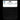 Iron On Drill Knee  Patches Bl - Magasins Hart | Hart Stores