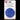 Self Threading Needles - Magasins Hart | Hart Stores