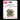 Asst. Brass Pins - Magasins Hart | Hart Stores