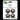 Metal Bobbins 4pk - Magasins Hart | Hart Stores