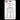Home Repair Kit - Magasins Hart | Hart Stores