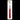 Seam Ripper - Magasins Hart | Hart Stores