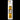 Extra Wide Tape Measure - Magasins Hart | Hart Stores