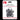 Nickel Safety Pins - Magasins Hart | Hart Stores