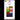 12 Colours Polyester Thread - Magasins Hart | Hart Stores