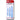 Plastic Yarn Needles - Magasins Hart | Hart Stores