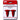 Point Protectors - Large - Magasins Hart | Hart Stores