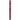 35cm Knitting Needles 3.75mm - Magasins Hart | Hart Stores