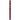 35cm Knitting Needles - 4mm - Magasins Hart | Hart Stores