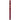 35cm Knitting Needles - 5mm - Magasins Hart | Hart Stores