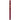 35cm Knitting Needles - 5.5mm - Magasins Hart | Hart Stores