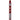 22cm Knitting Needles - 6mm - Magasins Hart | Hart Stores