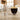 Downtown - Set of 2 Coffee Mugs - Magasins Hart | Hart Stores