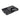 Expandable Black Dishdrainer 32 To 52 Cm