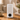 LED Tower Diffuser - Magasins Hart | Hart Stores