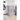 Perforated Laundry Hamper with Lid - Magasins Hart | Hart Stores