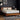Mattress Pad Waterproof Cooper Knit