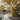 Arbre D'automne Rouge / Jaune 80 * 120 - Asst