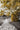Arbre D'automne Rouge / Jaune 80 * 120 - Asst