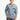 Men's T-Shirt L/S Fashion Henley/Asst/Asst - Magasins Hart | Hart Stores