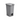 20L Rectangular Step-On Trash Can - Magasins Hart | Hart Stores