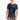Men's T-Shirt S/S Jersey Crewneck/Charc/Asst - Magasins Hart | Hart Stores