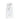 Can Opener Tall Continental - Magasins Hart | Hart Stores