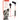 Escape - Hands Free Stereo Bluetooth Sports Earbuds - Magasins Hart | Hart Stores