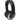 Escape - Hands Free Headphone with Mic - Magasins Hart | Hart Stores