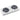 Haûz - Portable Double Burner Cooktop - Magasins Hart | Hart Stores