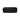 Escape Bluetooth Speaker With FM Radio