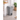 10L Rectangular Step Trash Can - Magasins Hart | Hart Stores